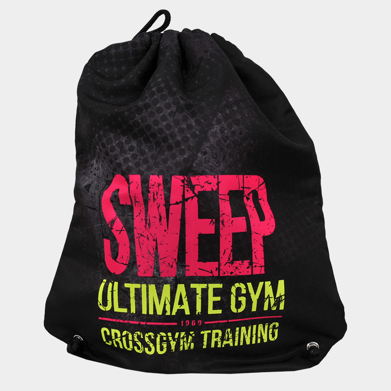 Sportovní taška SWEEP