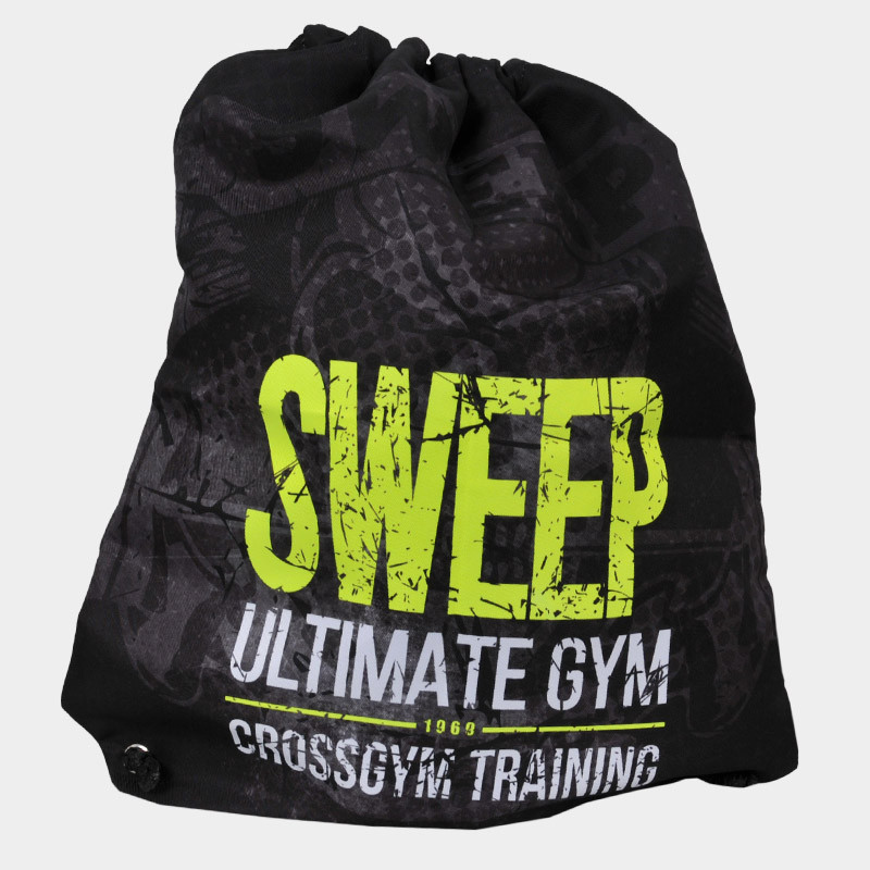 Sportovní taška SWEEP