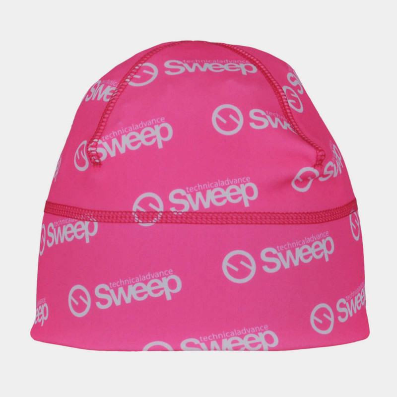 Čepice Sport