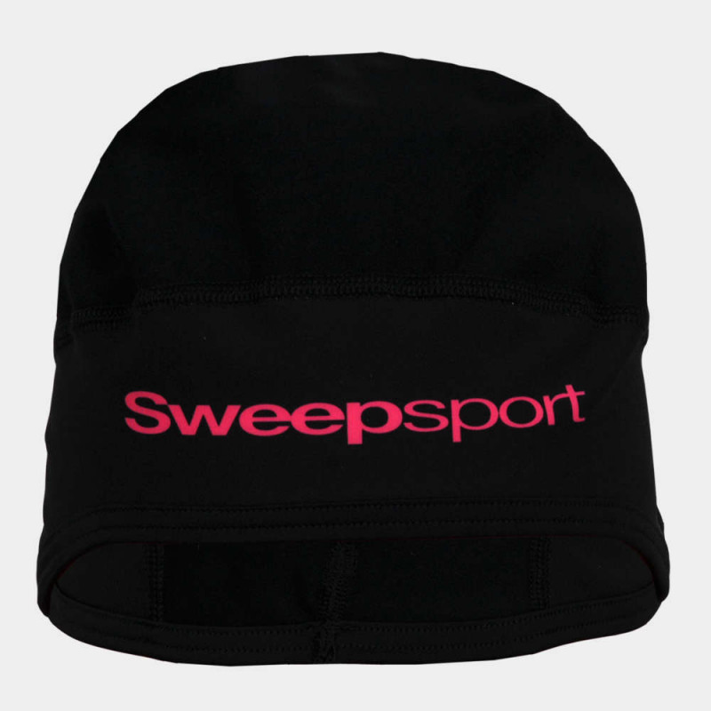 Sportovní čepice SWEEP NoWind