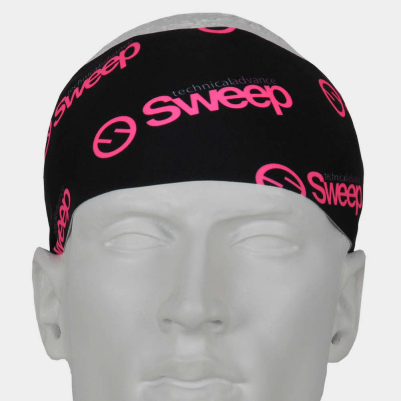 Čelenka SWEEP SPORT