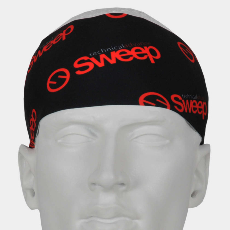 Čelenka SWEEP SPORT