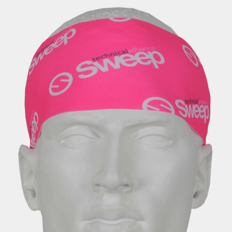 Čelenka SWEEP SPORT