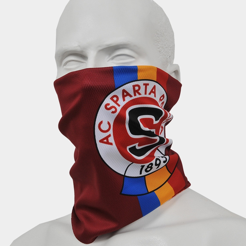 Tubus SWEEP STPSPARTA001