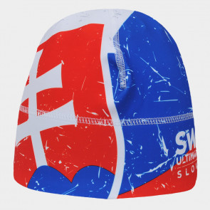 Čepice Sport SCP082 Slovakia