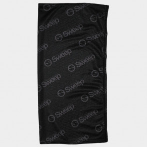 Tubus SWEEP SCP013 černo/šedý