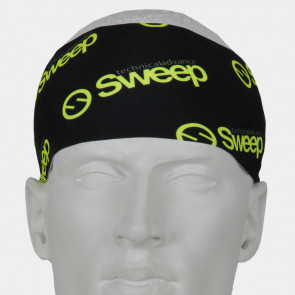 Čelenka SWEEP SPORT