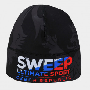 Čepice Sport SCP094 CZECH 