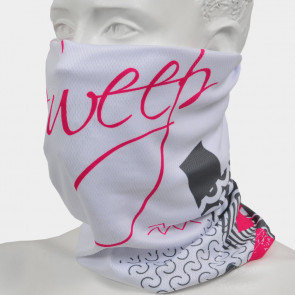 Bubble balaclava sale jeff staple
