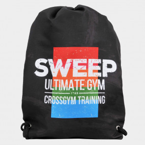 Sportovní taška SWEEP128