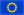 EUR